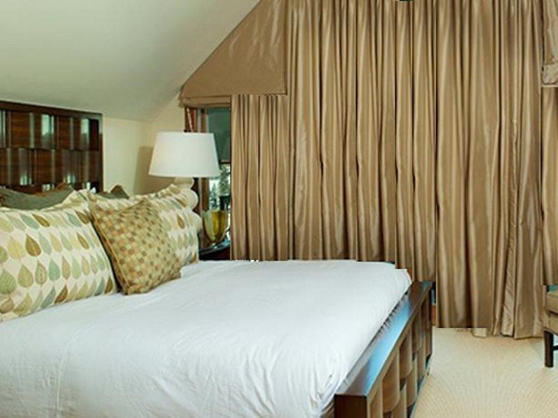 Legendary Lodging At The Ritz Vail Eksteriør billede